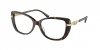 OKULARY KOREKCYJNE MICHAEL KORS FORMENTERA MK 4125BU 3006 54 ROZMIAR M